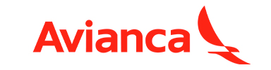 AVIANCA