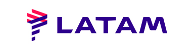 LATAM