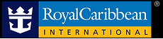 ROYAL