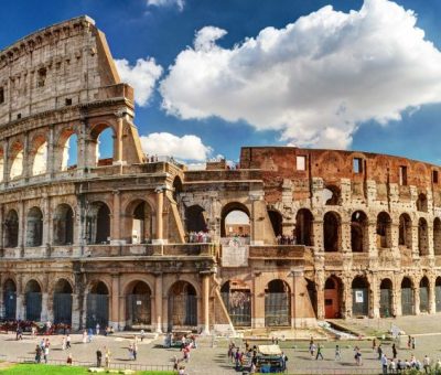 Coliseo-Romano-p9hfybrrriyw7zyeoat3i5xq91dbuq09smp8uhsmrk